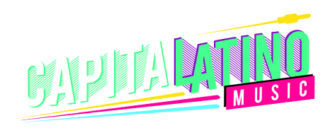 Capital Latino Music