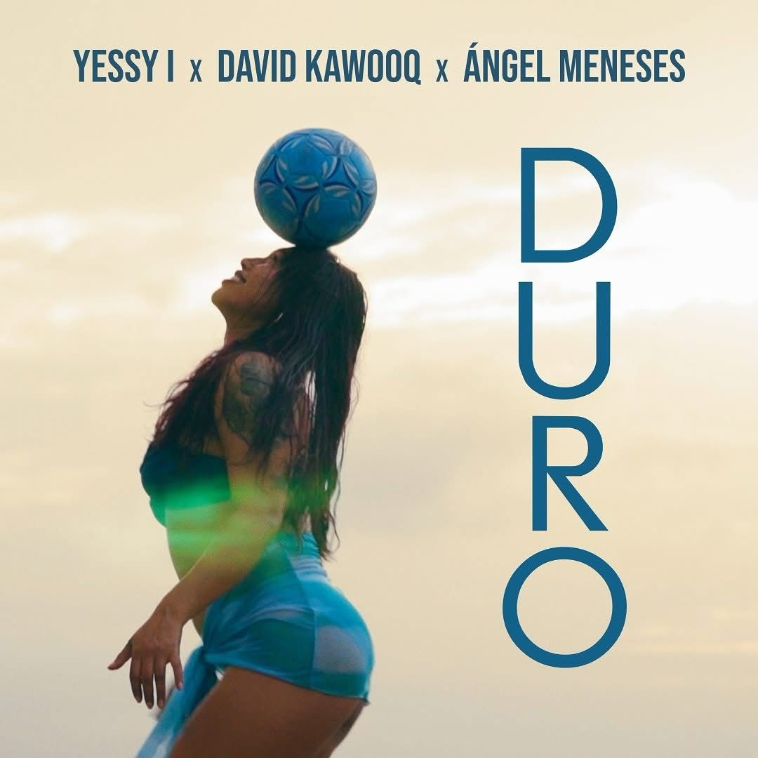 Duro